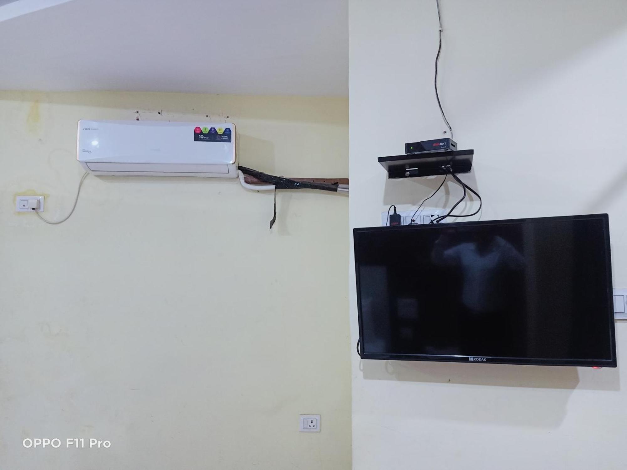 Hotel Ambassador Inn Gwalior Dış mekan fotoğraf