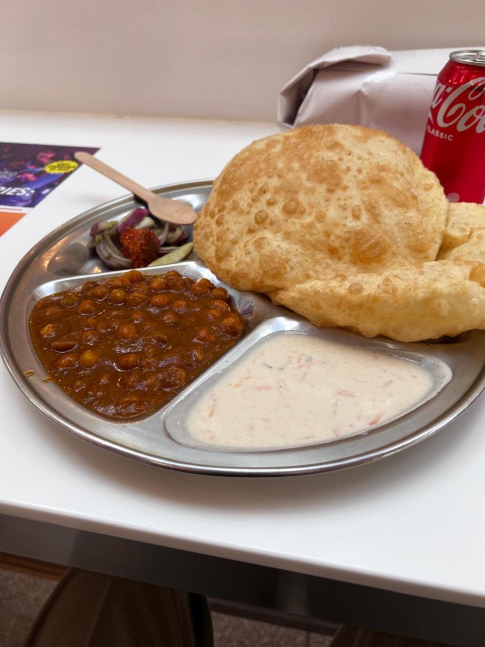 Hotel Ambassador Inn Gwalior Dış mekan fotoğraf